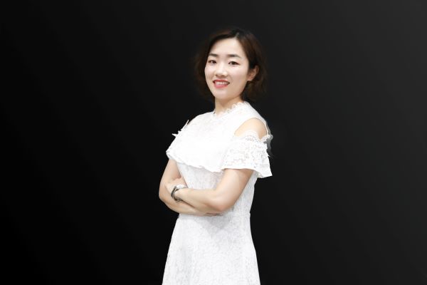 毛明慧.jpg