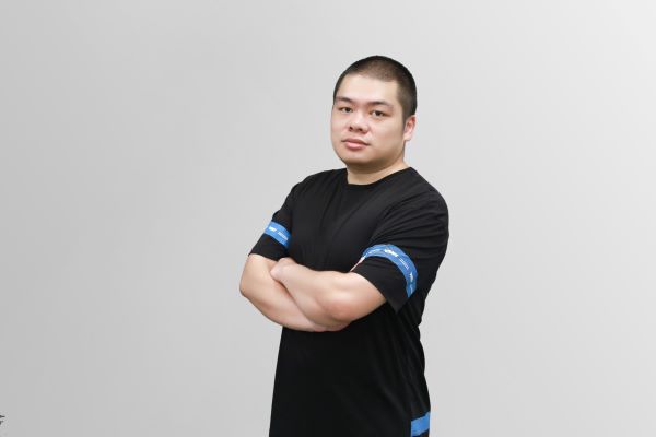 杨思宇.jpg