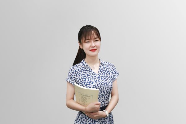 李雨芯.jpg