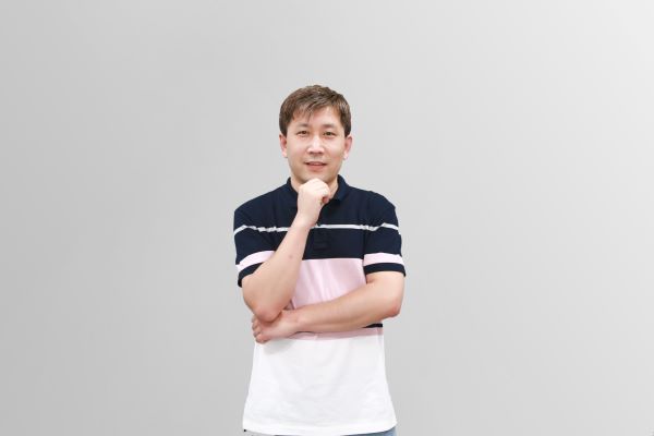 张波.jpg