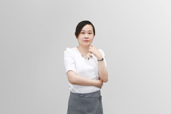 刘海燕.jpg