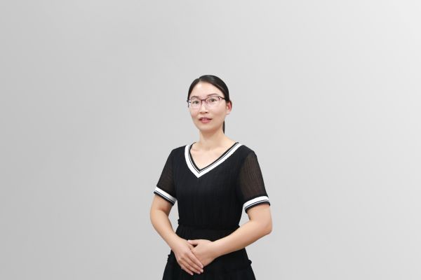 谭平.jpg