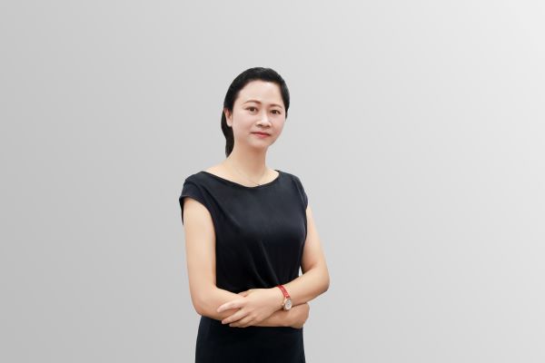 唐莉.jpg
