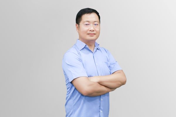 唐剑.jpg