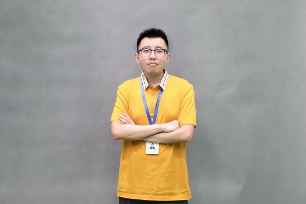 魏一佩.jpg