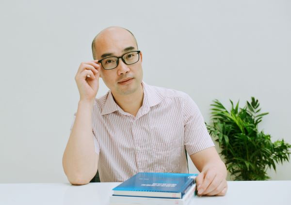 巫孝君.jpg