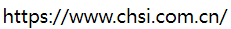 D@@C]%)_OM31CD9%XK0[AMS.png