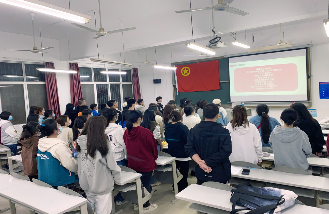 图片11.png