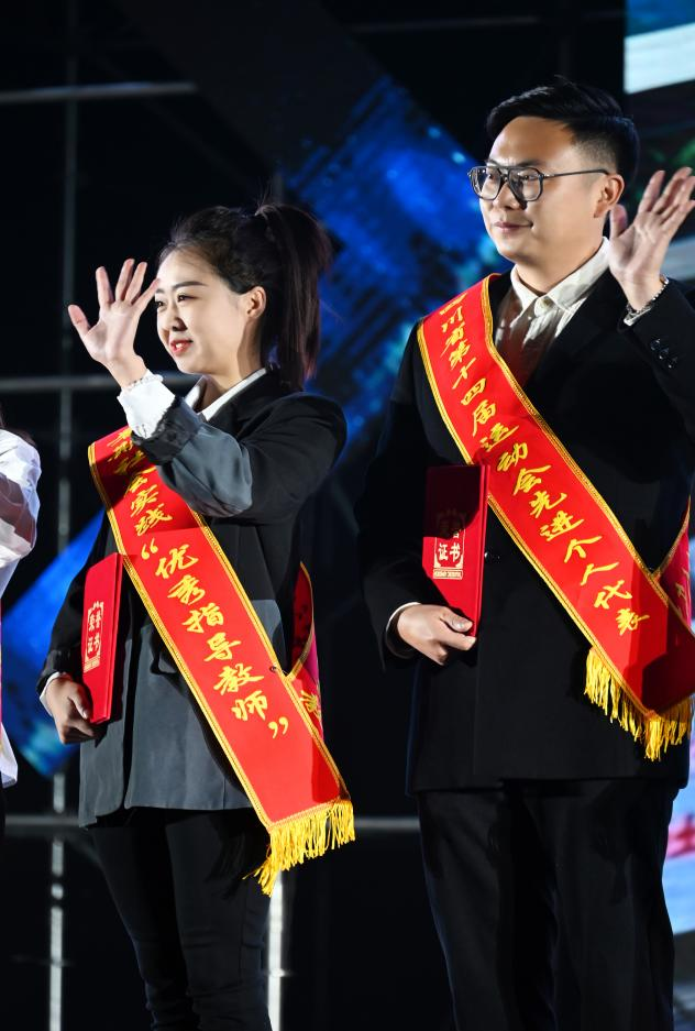 图片12.png
