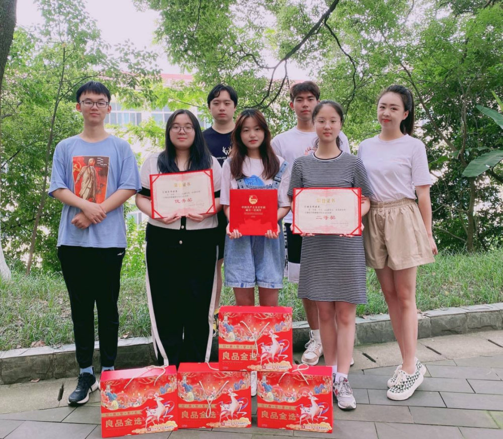 图片17.png