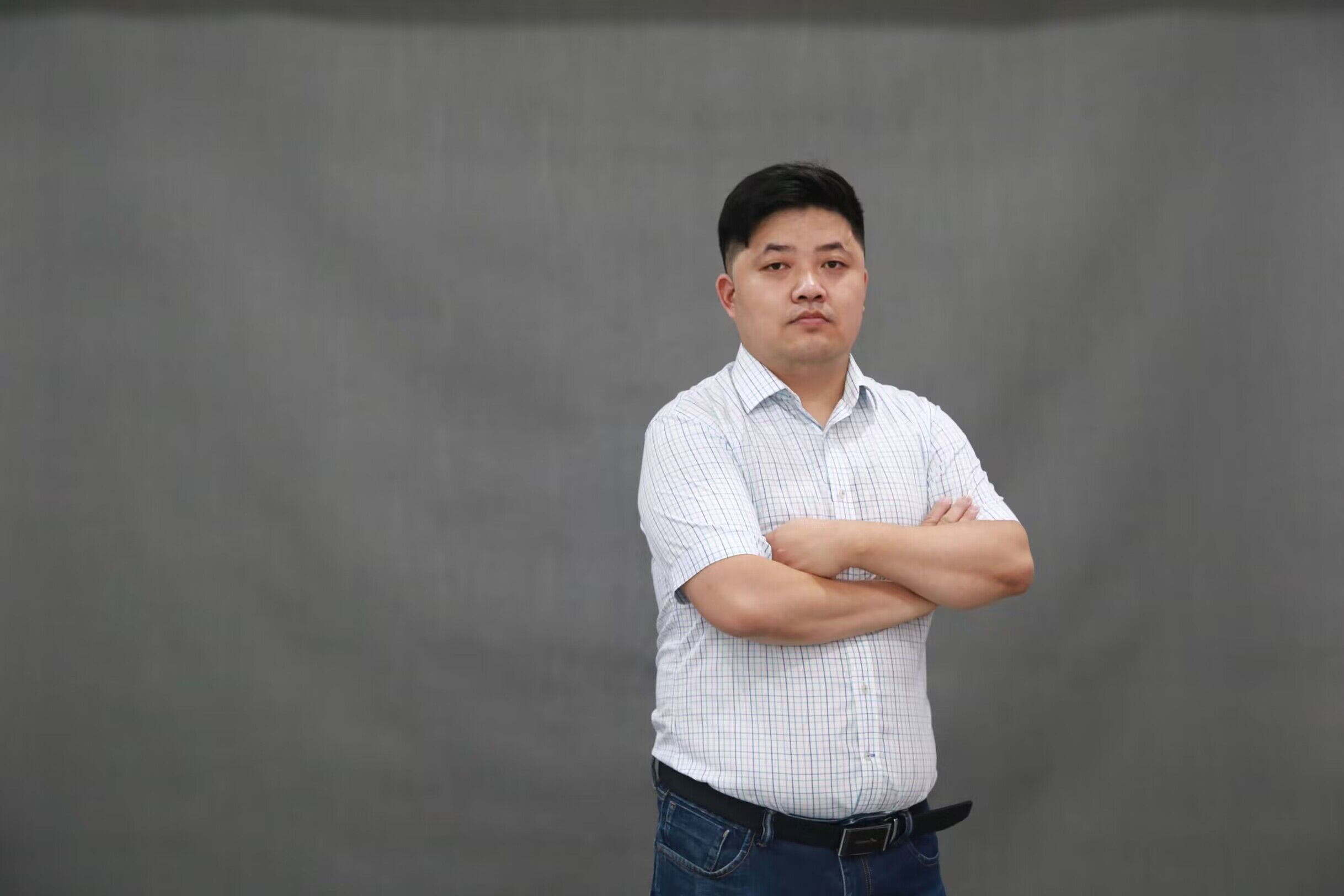 QQ图片20230511105149.jpg