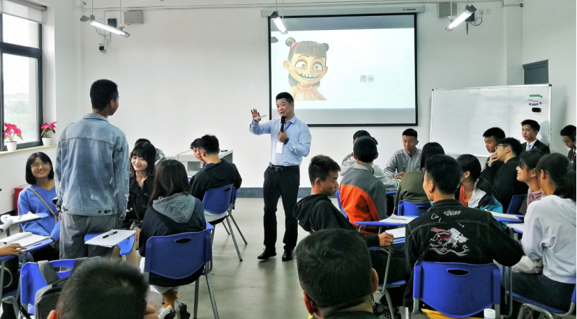 QQ截图20230512092047.png