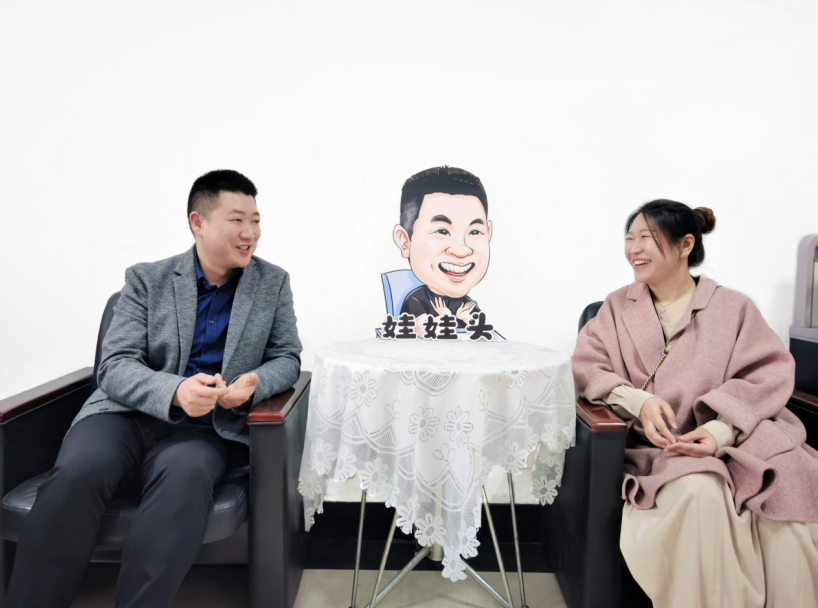 QQ截图20230512091831.png