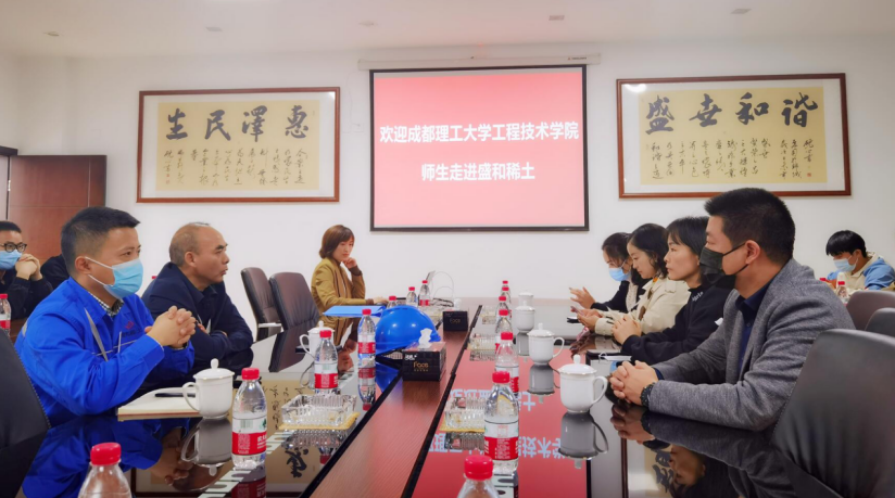 QQ截图20230512091856.png