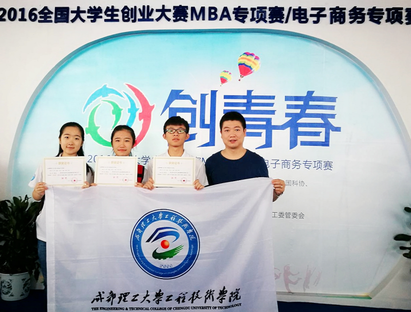 QQ截图20230512091931.png
